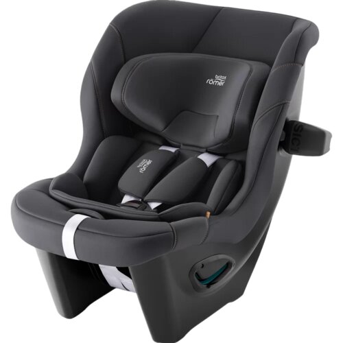 Britax Romer SICT ZA A-S KIDFIX/MAX SAFE PRO Cene