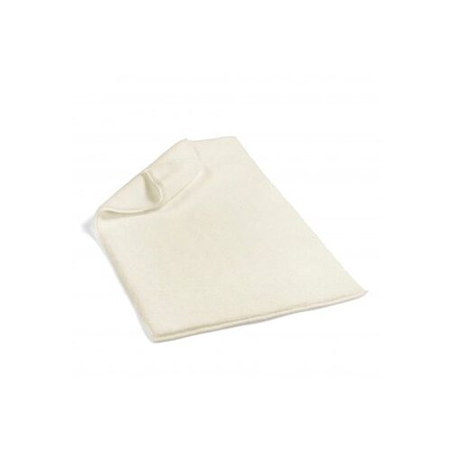 Lessentiel Maison chicago premium cream kupatilski otirač Slike