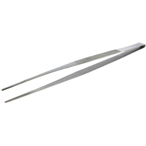  Pinceta za elektroniku 310mm zaobljena PTS-08 ENGINEER Cijene