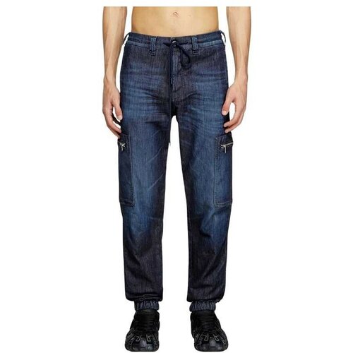 Diesel d-lab-tech mu&amp;scaron;ke farmerke Slike