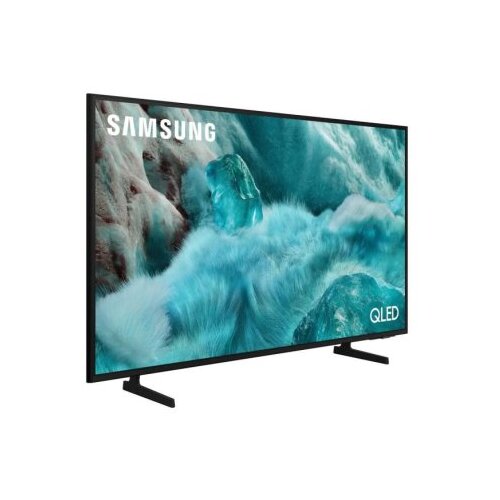 Samsung TV QLED QE65Q7FAAUXXH, (QE65Q7FAAUXXH) Slike