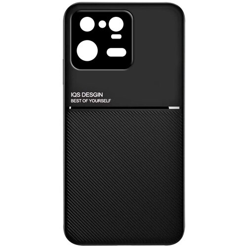 Anti Static Maska za Xiaomi 13 Pro crna Cene