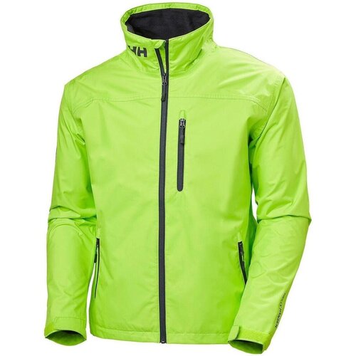 Helly Hansen - Zelena Slike