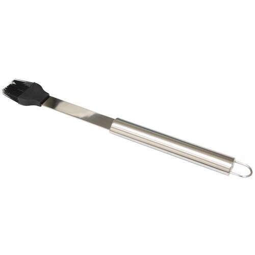 čopič silikonski za žar ramp RC3006 Cene
