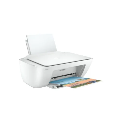 Printer HP MFP Deskjet 2320 (7WN42B) print/scan/copy 7,5st/min USB