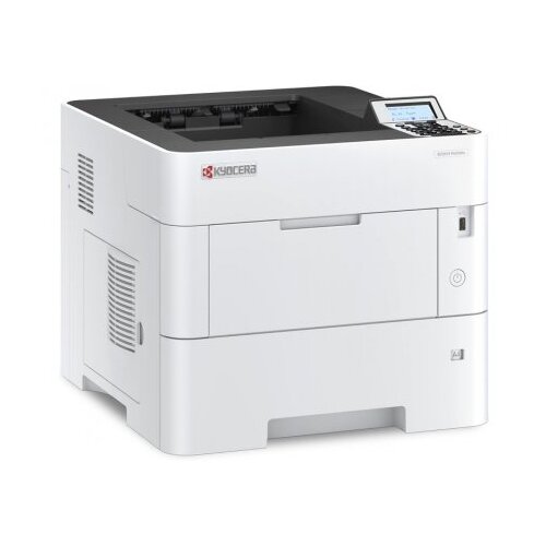 Kyocera ECOSYS PA5500x mono A4 duplex mrežni laserski pisač Slike