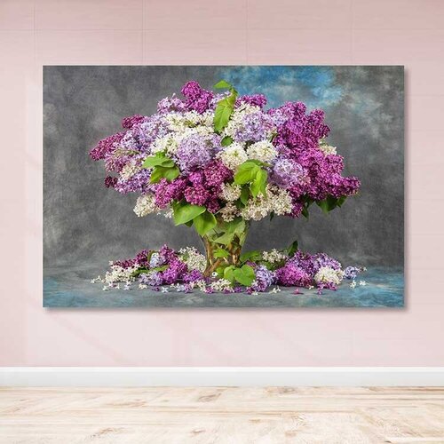 Wallity Slika DEV03035100140, 100x140 cm Cene