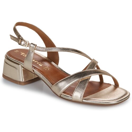 Tamaris 28253-933 Gold Cijene