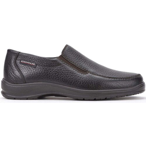 Mephisto Ewald Smeđa Cijene