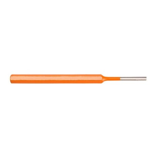  Zumbe 4mm ( 33-067 ) Cene