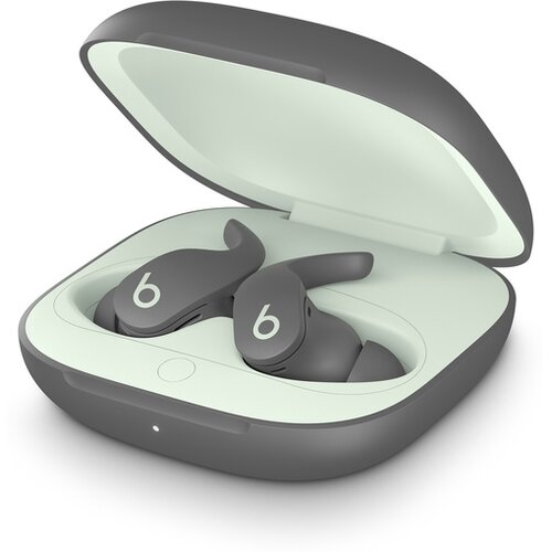 Apple beats fit pro true wireless earbuds Cene