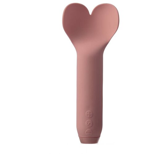 Je Joue IGRAM - LOVE BULLET PALE ROSETTE ROSA TALLA 1, (21405378) Slike