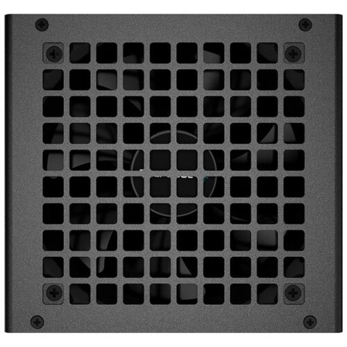 DeepCool PF750 * Napajanje 80PLUS 750W 1x 20+4pin, 2x 4pin, 2x PCI-E(6+2)x2, 1x EPS 8pin(4+4), 120mm Cene