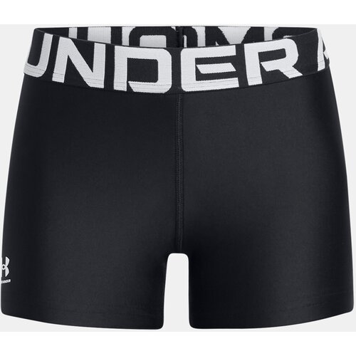 Under Armour Girls&amp;#039; shorts G HG Shorty - Girls Slike