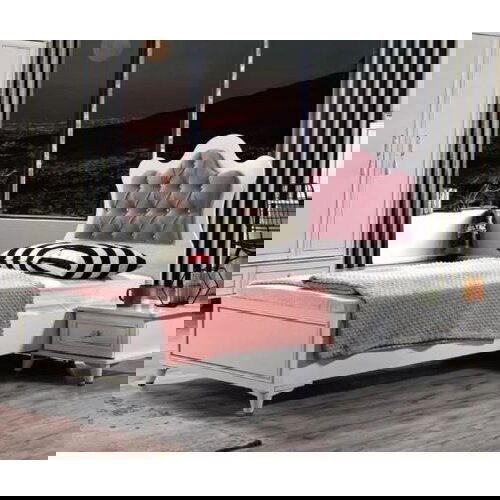 Olimp Sport dečiji krevet af 1 Slike