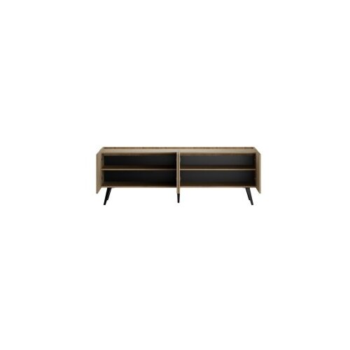 Hanah home tv polica tvc 740 ff 1 Cene