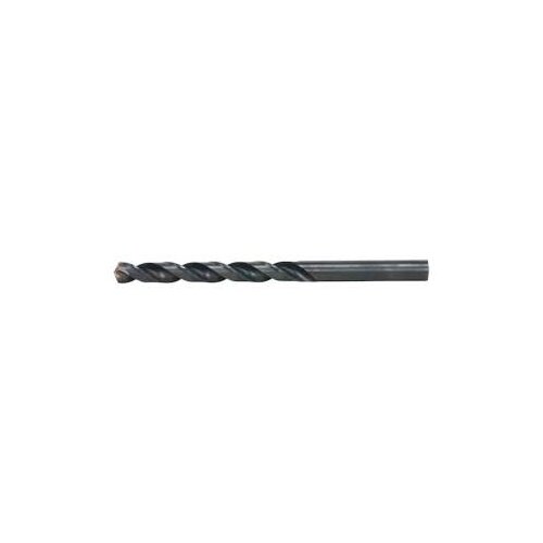 Wurth BURGIJA SPIRALNA DIN338 HSS-RN-D5,2MM Cijene