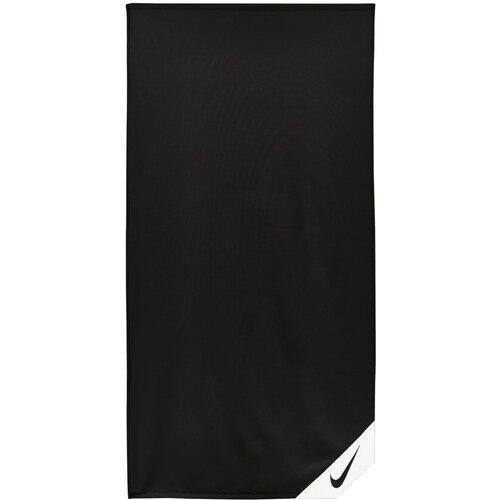 Nike Sportski pe&scaron;kir N.000.0005.010.NS, Crni Cene