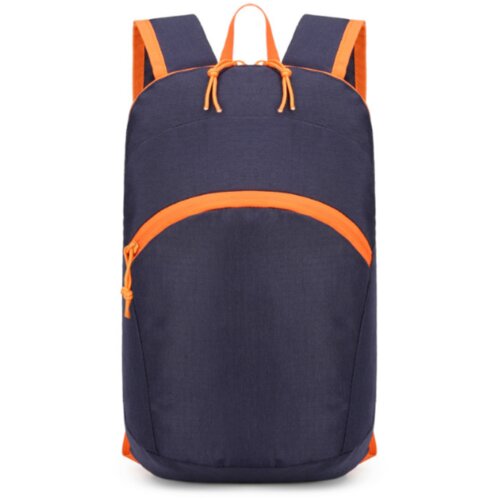 INF Nov lahek športni nahrbtnik DarkBlue, (21550018) Cene
