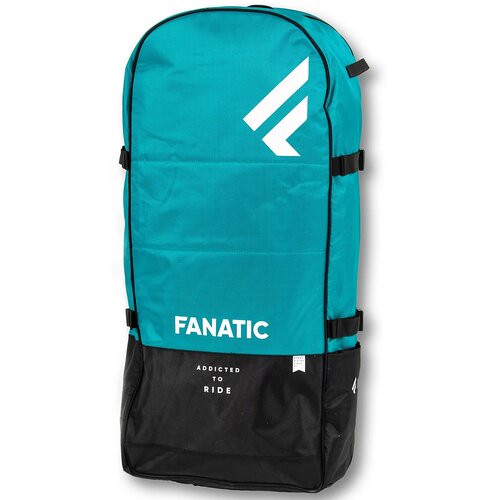 FANATIC Pure Bag SUP Board Bag blue Slike