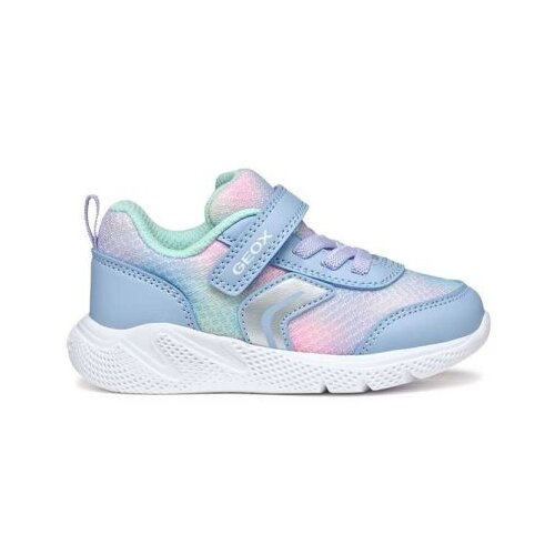 Geox B sprintye girl Cene