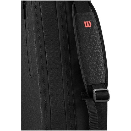 Wilson Torbe Clash V3 Super Tour pisana Slike