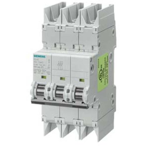 Siemens Zaštitni prekidač za vodove 5SJ4316-7HG42 1 ST Cijene