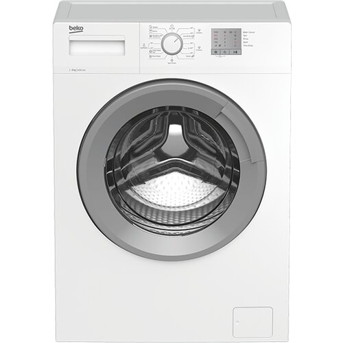  MASINA ZA VES WTE 8511 XO BEKO Cijene