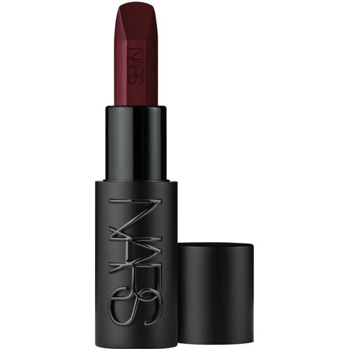 Nars Explicit Lipstick satenasti ruž za usne nijansa UNRESTRAINED 3.8 g Cijene