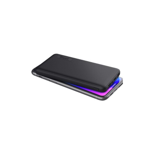Trust Primo powerbank 10.000ECO Cijene