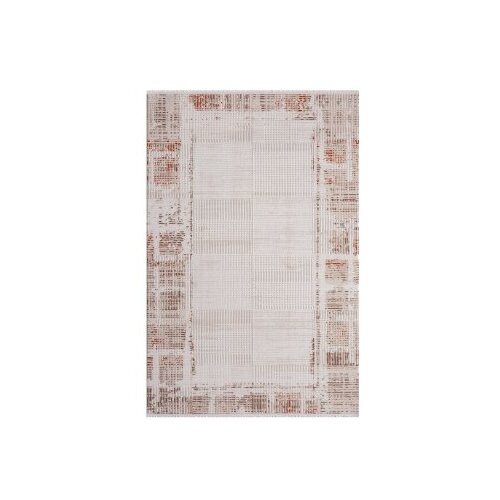Conceptum Hypnose tepih staza (80x300) elex 5202 Slike