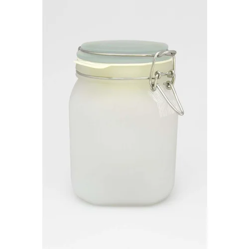 Luckies of London Vrtna lampa Sun Jar