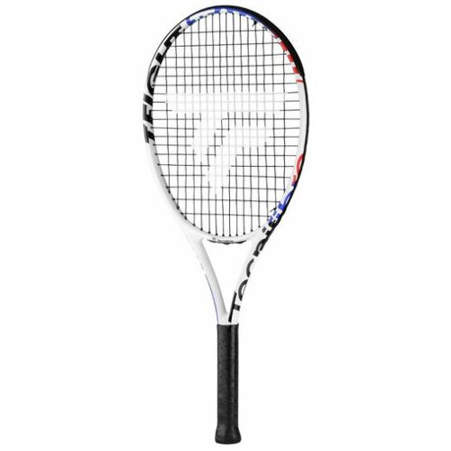 Tecnifibre reket T-Fight Team 25 Slike