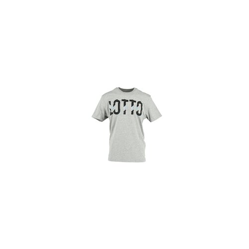 Lotto muška majica PUFF T-SHIRT LTP181116-50 Slike
