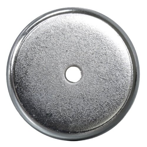 Sintron magnet okrugli 31x4.6mm 2 kom. ( BN207542 ) Cene