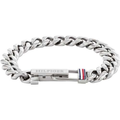 Tommy Hilfiger zapestnica Adjustable Chain 2790610 Cene