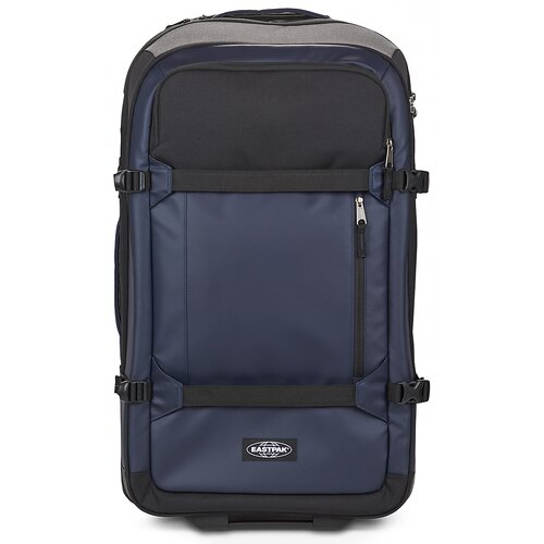 Eastpak Mehki kovčki TRANSITR PRO M 77L Slike