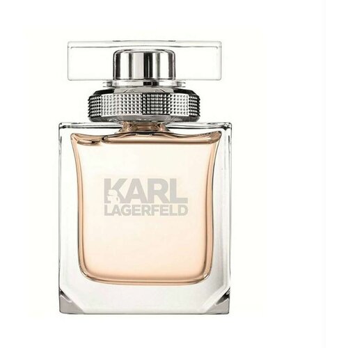 Parfem za žene Karl Lagerfeld Lady EDP EDP Cijene