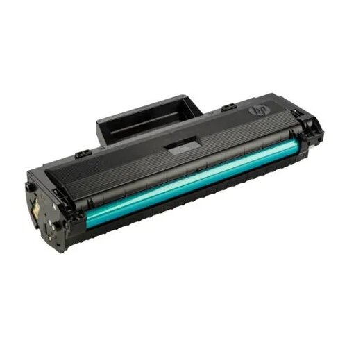 HP Toner W1106A Cene