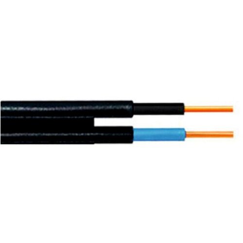  kabl pp/r 2 x 1,5 Cene