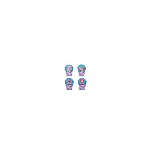 Zuru Sparkle Girlz Winter Princess Model 03 Slike