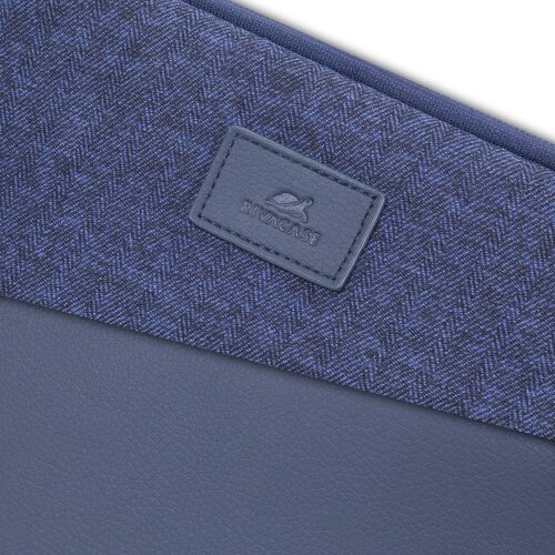 Riva Case RIVACASE 7903 MacBook i Ultrabook plava Slike