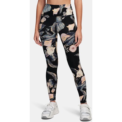 Under Armour Women&amp;#039;s leggings Meridian Print Legging - Women&amp;#039;s Slike