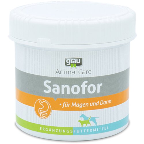 GRAU Sanofor - 500 g Cijene