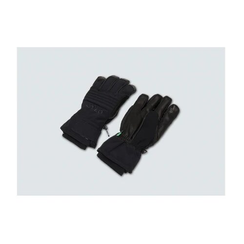 Oakley rukavice B1B blackout l m Cene
