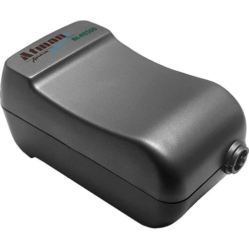 Atman at vazdusna pumpa AT-a2500 Cene