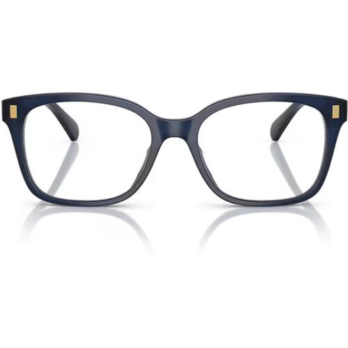 Ralph RA7174U 6059 L (55) Modra/Kristalna Slike