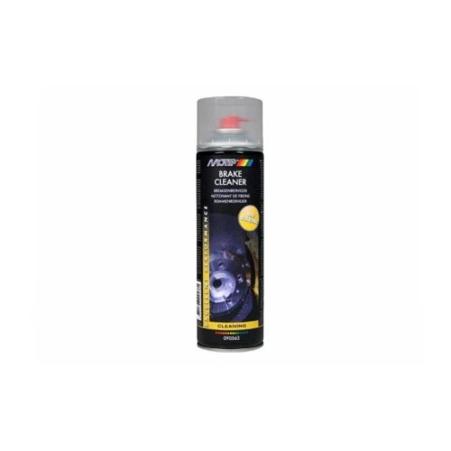 Motip čistač kočnica power090563 500ml Slike