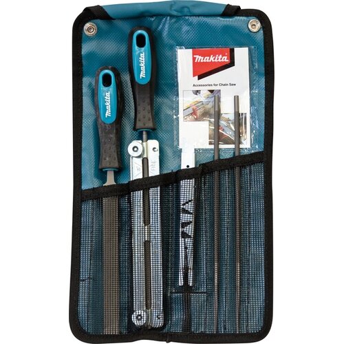 Makita set za o&amp;scaron;trenje 4,0 mm D-72154 D-72154 promjer 4.0 mm Slike