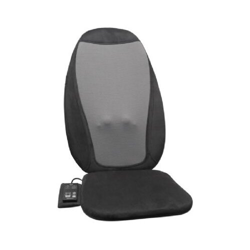 Lanaform masažna blazina shiatsu massager, shiatsu ali akupresurna masaža Slike